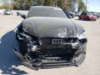 2016 Audi A3 Premium for Sale in Dunn, NC - Front End