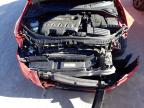 2010 AUDI A3 S LINE 138 TDI  for sale at Copart SANDY