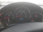2013 Cadillac Cts Performance Collection zu verkaufen in Hueytown, AL - Rear End