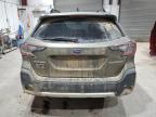 2023 Subaru Outback Limited for Sale in Billings, MT - Side