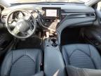 2023 Toyota Camry Se Night Shade for Sale in Cookstown, ON - Rear End