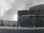 2022 Volkswagen Atlas Cross Sport Sel R-Line للبيع في New Orleans، LA - Front End