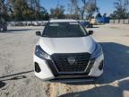 2023 Nissan Kicks S de vânzare în Ocala, FL - Normal Wear