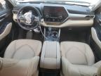 Houston, TX에서 판매 중인 2023 Toyota Highlander L - Front End