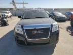 Kansas City, KS에서 판매 중인 2010 Gmc Terrain Slt - Side