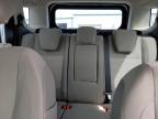 2020 Ford Ecosport S for Sale in Kansas City, KS - Rear End