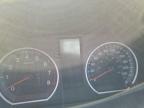 2008 Honda Cr-V Exl na sprzedaż w Montreal-est, QC - All Over