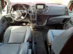 2018 Ford Transit T-150 zu verkaufen in Savannah, GA - Side