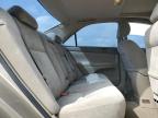 2003 Toyota Camry Le продається в Orlando, FL - Front End