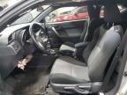 2014 Toyota Scion Tc  na sprzedaż w Franklin, WI - Front End