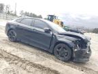 2013 Ford Fusion Se zu verkaufen in Ellenwood, GA - Front End