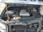 2003 Toyota 4Runner Sr5 en Venta en Knightdale, NC - All Over