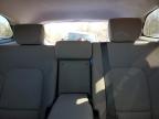 2014 HYUNDAI SANTA FE GLS for sale at Copart ON - COOKSTOWN