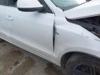 2013 AUDI Q5 S LINE for sale at Copart NEWBURY