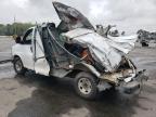 2007 Chevrolet Express G2500  للبيع في Dunn، NC - All Over