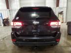 Avon, MN에서 판매 중인 2020 Jeep Grand Cherokee Laredo - Front End