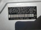 2009 Lexus Es 350 for Sale in Albuquerque, NM - Front End