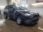 2022 Toyota Rav4 Le იყიდება Elgin-ში, IL - Side