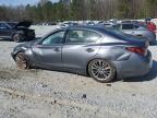 Gainesville, GA에서 판매 중인 2019 Infiniti Q50 Luxe - Rollover