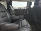 2017 Toyota Sienna Se იყიდება Memphis-ში, TN - Front End