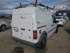 2012 Ford Transit Connect Xl იყიდება Magna-ში, UT - All Over