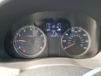 2015 Hyundai Accent Gls for Sale in Las Vegas, NV - Front End