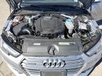 2018 Audi A4 Premium Plus for Sale in Martinez, CA - Side