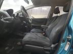 Davison, MI에서 판매 중인 2012 Honda Fit Sport - Side