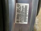 2014 Honda Odyssey Exl for Sale in Elgin, IL - Rear End