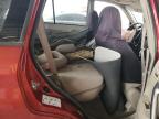 2002 Toyota Rav4  na sprzedaż w Phoenix, AZ - All Over