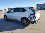 2017 Ford Edge Sel for Sale in Wilmer, TX - Rear End
