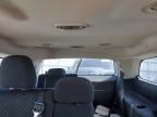 2012 Dodge Journey Se na sprzedaż w Lexington, KY - Front End