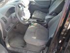 Memphis, TN에서 판매 중인 2014 Nissan Frontier Sv - Front End