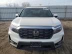 2023 Honda Passport Exl for Sale in Greenwood, NE - Side