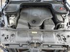 2020 Mercedes-Benz Gls 450 4Matic на продаже в Newton, AL - Front End