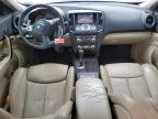 2013 Nissan Maxima S for Sale in Wichita, KS - Front End