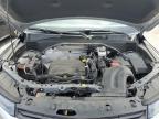 2024 Chevrolet Trailblaze 1.2L zu verkaufen in North Las Vegas, NV - Minor Dent/Scratches