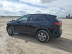 2022 Toyota Rav4 Xle en Venta en New Braunfels, TX - Front End
