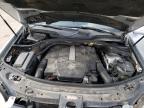 2006 Mercedes-Benz Ml 500 на продаже в Louisville, KY - Water/Flood