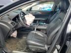 2014 Lincoln Mkz  zu verkaufen in Exeter, RI - Front End