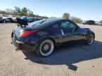 2003 Nissan 350Z Coupe de vânzare în Pennsburg, PA - Front End