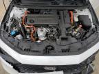 2023 Honda Accord Touring Hybrid for Sale in Memphis, TN - Front End