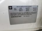 2010 Cadillac Cts Luxury Collection zu verkaufen in Conway, AR - Front End