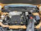 2024 Buick Envista Preferred na sprzedaż w Louisville, KY - Front End