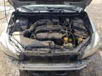 2014 Subaru Impreza Premium იყიდება Albuquerque-ში, NM - All Over
