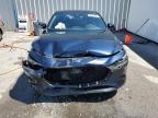 2022 Mazda 3  იყიდება Riverview-ში, FL - Front End