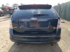 2010 Ford Edge Sel იყიდება Finksburg-ში, MD - Front End