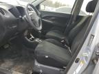 Franklin, WI에서 판매 중인 2013 Toyota Scion Xd  - Side
