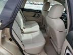 2008 Subaru Outback 2.5I for Sale in Littleton, CO - Front End