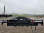 2022 Kaufman Car Carrier for Sale in Wilmer, TX - Minor Dent/Scratches